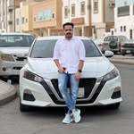 habeeb_ibn_kunjimuhammed profile picture