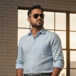 habeebkhan7819 profile picture