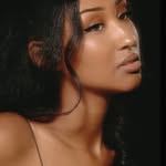 habenmusic profile picture