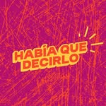 habiaquedecirloeltrece profile picture