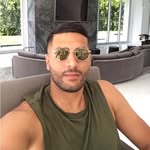 habib.25 profile picture