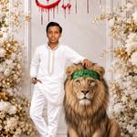 habib88551 profile picture