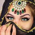 habiba.chowdhury.la profile picture