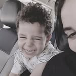 habiba__1__gamal profile picture