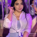 habibaa9869 profile picture