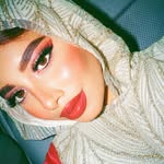 habiba_adel_77 profile picture