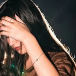 habiba__akmal profile picture
