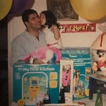 habibaamohamed profile picture