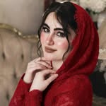 habibaamrfathy1253 profile picture