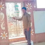 habibabdul685 profile picture