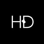 habibadasilva profile picture