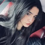habiba_elhegawy profile picture