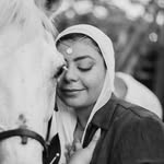 habiba_elkouly profile picture