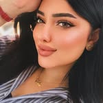 habiba_elnagar_0 profile picture