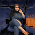 habiba_magdy126 profile picture