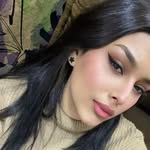 habiba_sayeedd profile picture