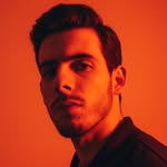 habibb.ux profile picture