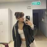habibedemiirrr profile picture