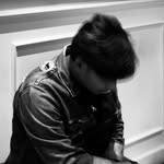 habibefendi16 profile picture