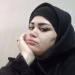 habibeh_kafili profile picture