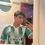 habib___elg008 profile picture
