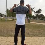 habibhattag profile picture