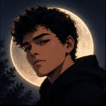 habibi_manfra profile picture