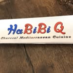 habibi_q_ profile picture
