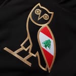 habibizcafe profile picture