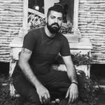 habibjanginejad profile picture