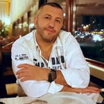 habib_ozumagi profile picture