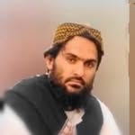 habibullah.gulzar profile picture