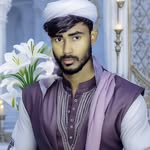 habibullahhabibiam profile picture