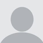 habibur__rahman14 profile picture