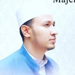 habibusmanbinyahya profile picture