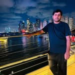 habibviews profile picture