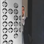 habiibaatamer profile picture
