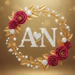 habijuddin494 profile picture