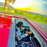 habijul__khan_90 profile picture