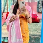 habilasdwimary profile picture
