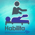 habilitamty profile picture