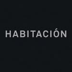 habitacion116 profile picture