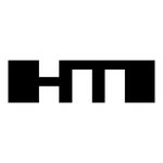 habitant.producciones profile picture