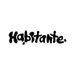 habitante.mid profile picture