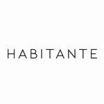 habitantebsas profile picture