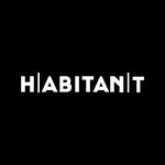habitantproductions profile picture