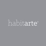 habitarteco profile picture