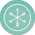 habitasbacalar profile picture