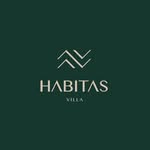 habitasbali profile picture
