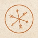 habitascaravanagafay profile picture